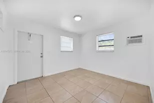 577 NW 90th St, El Portal, FL 33150 - Photo 2