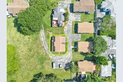 577 NW 90th St #567-3, El Portal, FL 33150 - Photo 22