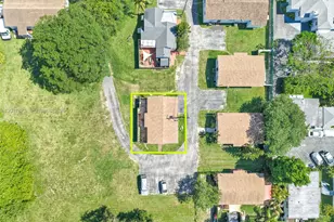 577 NW 90th St, El Portal, FL 33150 - Photo 22