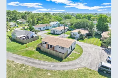 577 NW 90th St #567-3, El Portal, FL 33150 - Photo 30