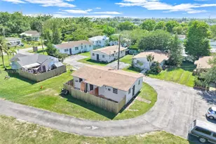 577 NW 90th St, El Portal, FL 33150 - Photo 30