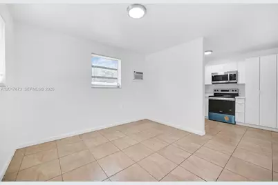 577 NW 90th St #567-3, El Portal, FL 33150 - Photo 1