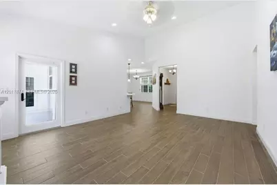 17610 N 123rd Ter N, Jupiter, FL 33478 - Photo 40