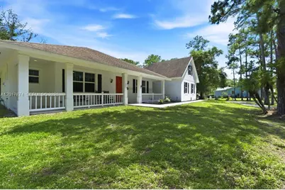 17610 N 123rd Ter N, Jupiter, FL 33478 - Photo 16