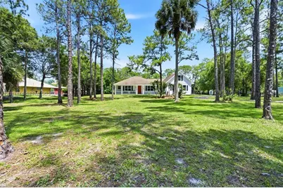 17610 N 123rd Ter N, Jupiter, FL 33478 - Photo 14
