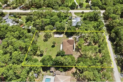 17610 N 123rd Ter N, Jupiter, FL 33478 - Photo 10