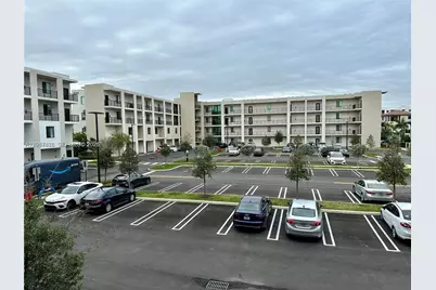 8201 NW 41st St #D-203, Doral, FL 33166 - Photo 2