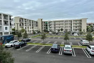 8201 NW 41st St, Doral, FL 33166 - Photo 2