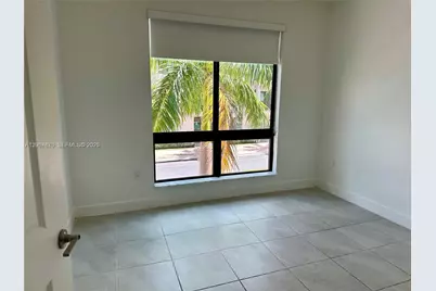 8201 NW 41st St #D-203, Doral, FL 33166 - Photo 8