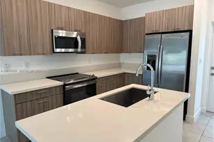 8201 NW 41st St, Doral, FL 33166 - Photo 6