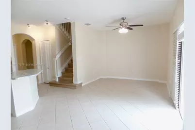12907 SW 28th Ct #0, Miramar, FL 33027 - Photo 6