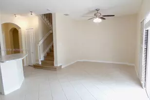 12907 SW 28th Ct, Miramar, FL 33027 - Photo 6
