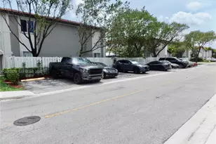 12907 SW 28th Ct, Miramar, FL 33027 - Photo 26