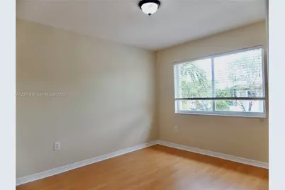 12907 SW 28th Ct #0, Miramar, FL 33027 - Photo 14