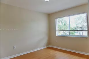 12907 SW 28th Ct, Miramar, FL 33027 - Photo 14