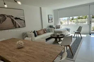 5401 Collins Ave, Miami Beach, FL 33140 - Photo 18