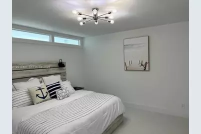 5401 Collins Ave #128, Miami Beach, FL 33140 - Photo 32