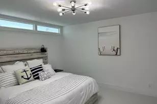 5401 Collins Ave, Miami Beach, FL 33140 - Photo 32