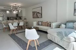 5401 Collins Ave, Miami Beach, FL 33140 - Photo 14