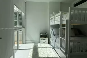5401 Collins Ave, Miami Beach, FL 33140 - Photo 48