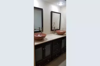 13147 SW 11th Lane Cir #13147, Miami, FL 33184 - Photo 8