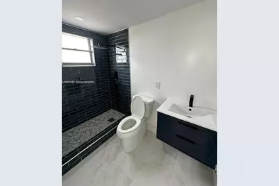 1100 NE 1st Ct #201, Hallandale Beach, FL 33009 - Photo 1