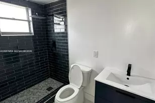 1100 NE 1st Ct, Hallandale Beach, FL 33009 - Photo 1