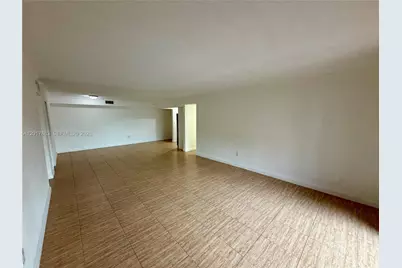 9429 SW 76th St #W25, Miami, FL 33173 - Photo 10