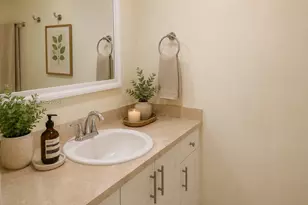 9429 SW 76th St, Miami, FL 33173 - Photo 20