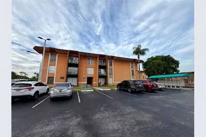 9429 SW 76th St #W25, Miami, FL 33173 - Photo 1