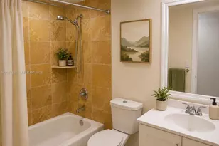 9429 SW 76th St, Miami, FL 33173 - Photo 30