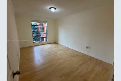 9429 SW 76th St #W25, Miami, FL 33173 - Photo 16