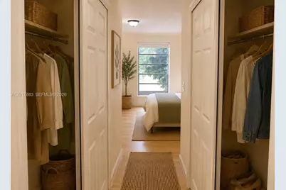 9429 SW 76th St #W25, Miami, FL 33173 - Photo 28