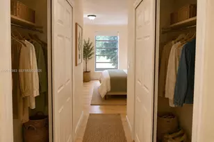 9429 SW 76th St, Miami, FL 33173 - Photo 28