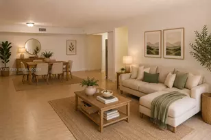 9429 SW 76th St, Miami, FL 33173 - Photo 12