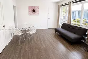 1538 Jefferson Ave, Miami Beach, FL 33139 - Photo 4