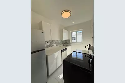 1538 Jefferson Ave #6, Miami Beach, FL 33139 - Photo 4