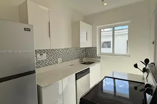 1538 Jefferson Ave, Miami Beach, FL 33139 - Photo 4