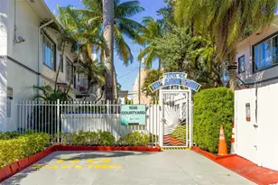 1538 Jefferson Ave, Miami Beach, FL 33139 - Photo 16