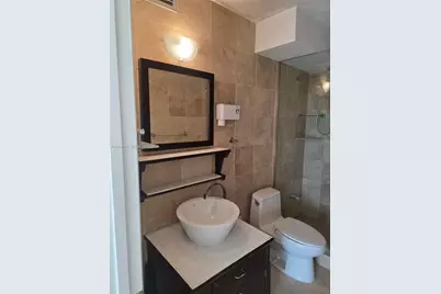 9800 W Bay Harbor Dr #408, Bay Harbor Islands, FL 33154 - Photo 14
