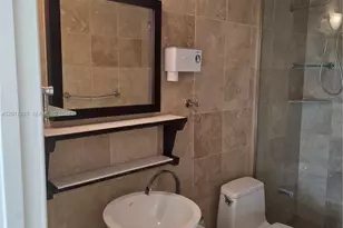 9800 W Bay Harbor Dr, Bay Harbor Islands, FL 33154 - Photo 14