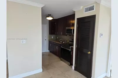 9800 W Bay Harbor Dr #408, Bay Harbor Islands, FL 33154 - Photo 4