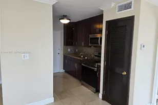 9800 W Bay Harbor Dr, Bay Harbor Islands, FL 33154 - Photo 4