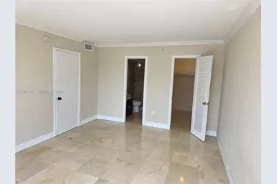 9800 W Bay Harbor Dr #408, Bay Harbor Islands, FL 33154 - Photo 8