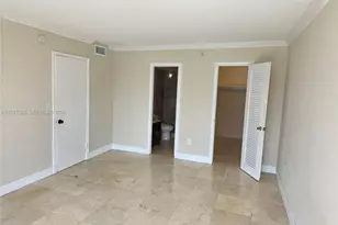 9800 W Bay Harbor Dr, Bay Harbor Islands, FL 33154 - Photo 8
