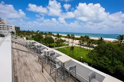 1036 Ocean Dr #B308, Miami Beach, FL 33139 - Photo 1