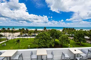 1036 Ocean Dr, Miami Beach, FL 33139 - Photo 10