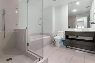 1100 S Miami Ave, Miami, FL 33130 - Photo 20