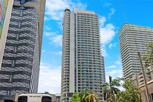 1100 S Miami Ave, Miami, FL 33130 - Photo 34