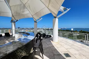 244 Biscayne Blvd, Miami, FL 33132 - Photo 14